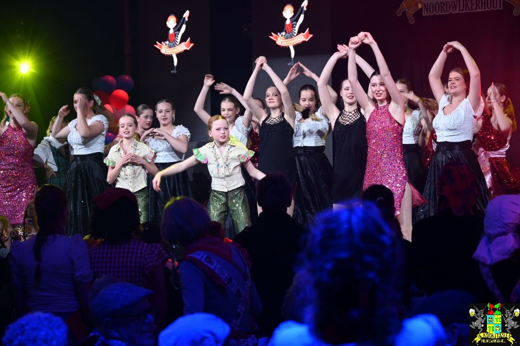 ../Images/Boerenbruiloft Schelft 2026 050.jpg